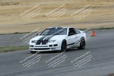media/Nov-18-2023-Audi Club (Sat) [[5709809b9c]]/A group/Front Straight 1255pm/